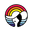 crownandgloryhair.store favicon